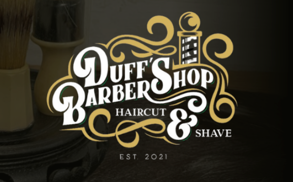 logo image